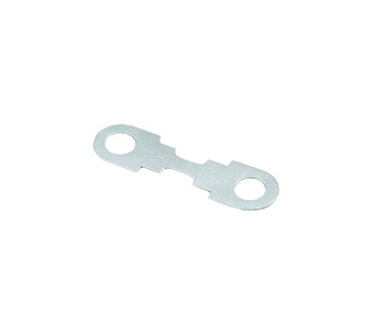 156.5677.6172 Image.