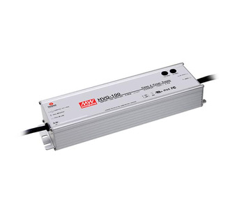 HVG-100-42B Image.