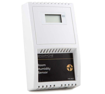 IMS-4815E Image.