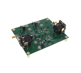 JFE2140EVM Image.