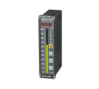 KN-1400B Image.