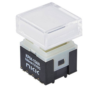 KP0415ANG03RGBP-3FJB Image.