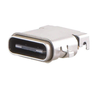 KUSB-CGA2-712 Image.