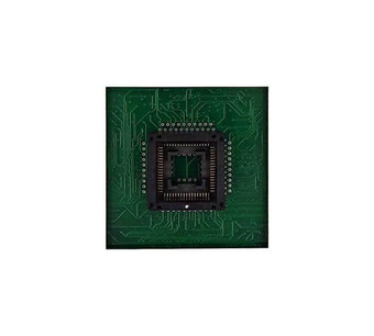 LASMR24QSOP Image.