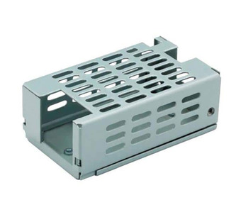 LFWLT100-CK Image.