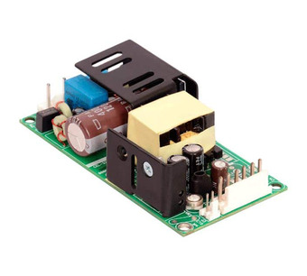 LFMWLT40-3000 Image.