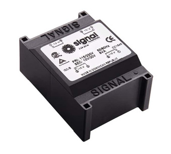 16-560-LPI Image.