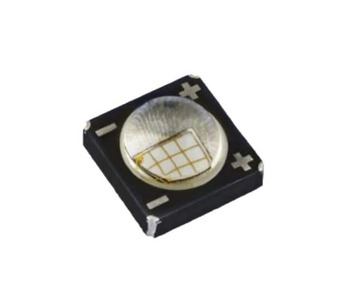 LZ1-00UB00-01U4 Image.