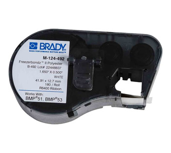 M-124-492 Image.