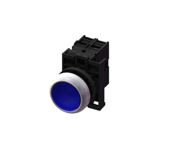 M22FP-ASF10-E30-BL-<I> Image.