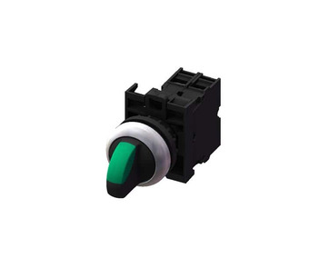 M22S-T30SF01-G Image.