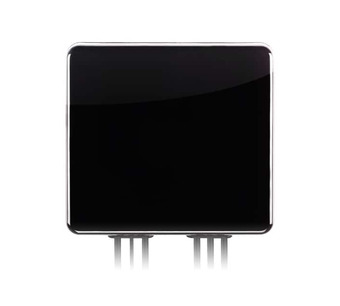MA931.A.LBICGH.001 Image.