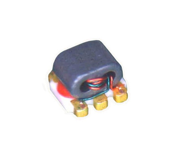 MABA-008757-CT1160 Image.