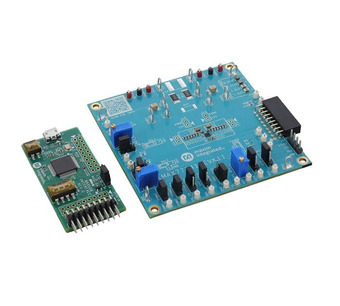 MAX77541EVKIT# Image.