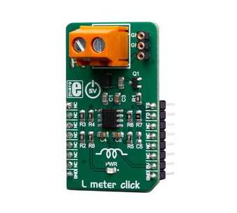 MIKROE-3505 Image.