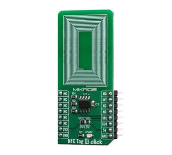 MIKROE-3659 Image.