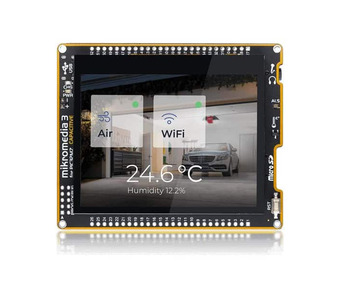 MIKROE-4729 Image.