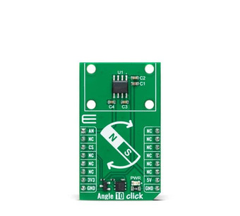 MIKROE-5387 Image.
