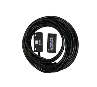 MLT-P20 Image.