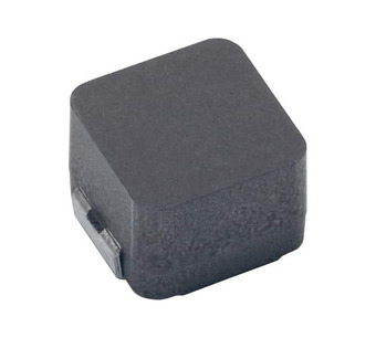 MPX1D0650L1R0 Image.