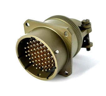 MSW00A22-55P Image.