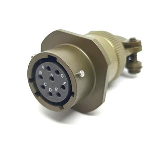 MSW01A12-8S-SR Image.