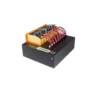 MT800G Image.