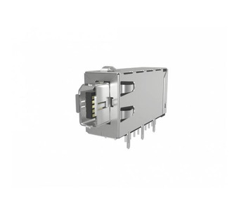 NDMB134100 Image.