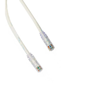 NK6PC2Y Image.