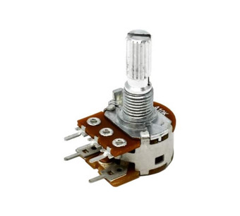 P162G100QRC30B103 Image.