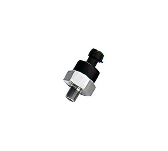 P265-50A-E4A Image.