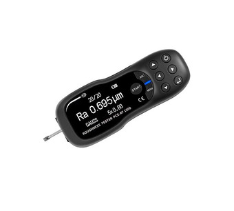 PCE-RT 1200 Image.