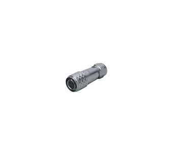 PD-SF1210-S72 Image.