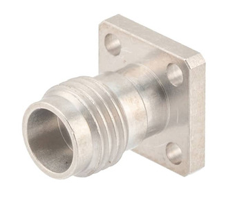PE45616 Image.