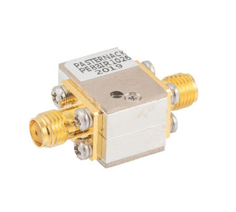 PE83IR1026 Image.