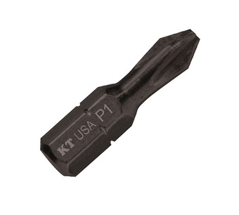 PH115 Image.
