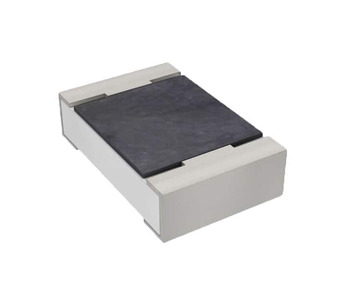 PHA2A-KIT Image.