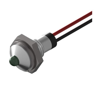 PL321-1G13-2S Image.