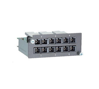 PM-7200-6SSC Image.
