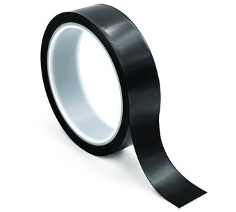 PPT2B-3 Image.