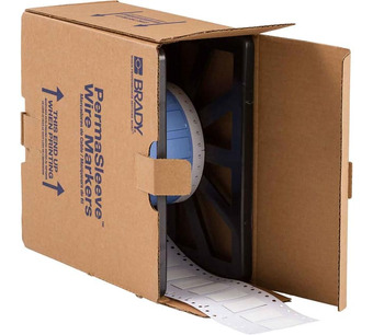 PS-500-150-WT Image.