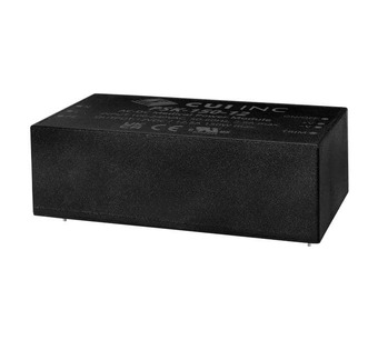 PSK-150-12 Image.