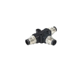 PXPPVC12TSMM12AFIIFI Image.