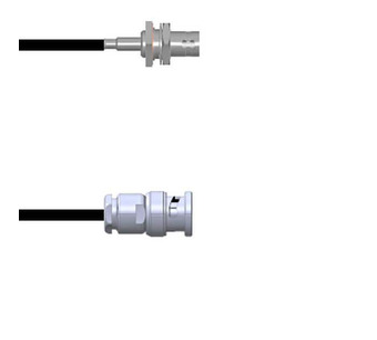 Q-0400J00030.5M Image.
