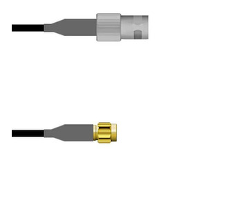 Q-0903D0008009i Image.
