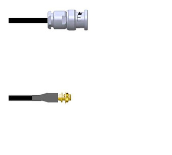 Q-0J01I0003048i Image.