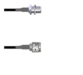 Q-2602K000M2.5M Image.