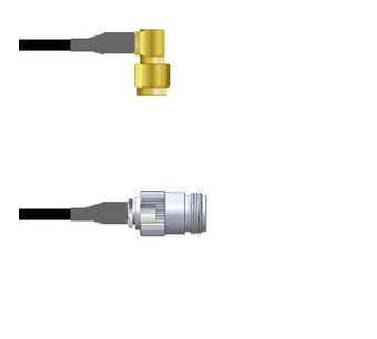 Q-340200003003I Image.