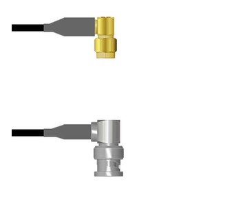 Q-3600E0008.75M Image.