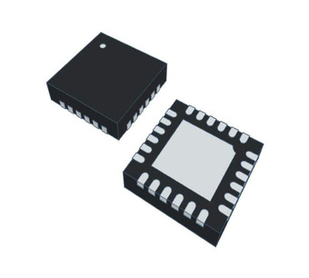 BVA304C Image.